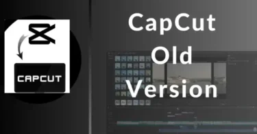 capcut pro apk download old version